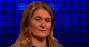 ITV The Chase viewers all make the same demand over one contestant
