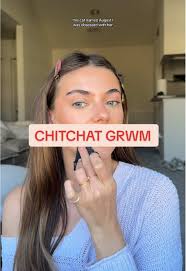 Somone please do this hairstyle for coachella tomorrow, it's so cute!!...