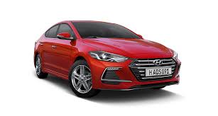 Research the 2017 hyundai elantra at cars.com and find specs, pricing, mpg, safety data, photos, videos, reviews and local inventory. Elantra Sport Design Sedan Hyundai Worldwide