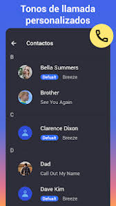 With mp3 cutter & ringtone maker, you can precisely cut the best part of music and set it as a unique ringtone for each contact customize your alarm / notification mp3 cutter and ringtone maker v1.5.4.2 (pro mod) apk Descarga Mp3 Cutter V1 4 1 Premium Mod Full Apk Mega