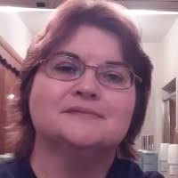 Kathy Guffey's Instagram, Twitter & Facebook