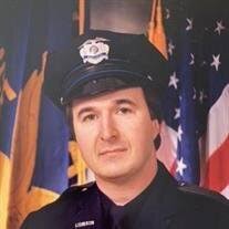 David M. Rakich Obituary