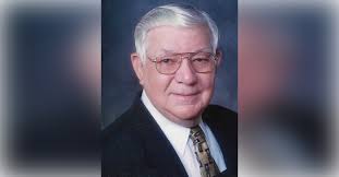 Obituary information for John "Jack" Vlahovich