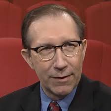 Nelson Dollar (@NelsonDollar36)