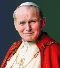 Bishop i makamu is in trouble|opinion. Bishop I Makamu Date Of Birth