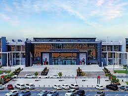Stream tracks and playlists from cuco cuca on your desktop or. City University College Of Ajman Admissions Open For New Programmes In Dental Surgery And Pharmacy Education Gulf News