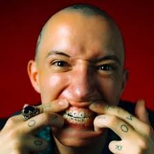 Stream DIRTY MONEY DEMO.wav by JACK KAYS