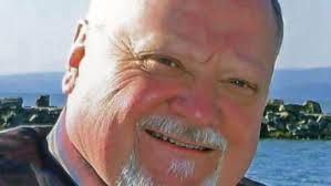 Donald "Don" Lynn Stout Obituary (1950