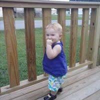 Tanner Knott (tannerknott)