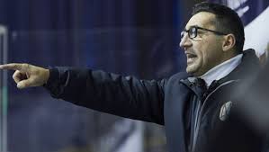Jerzy brzęczek został zwolniony z funkcji trenera reprezentacji polski! Robert Kalaber Kim Jest Trener Reprezentacji Polski W Hokej Na Lodzie Selekcjoner Sylwetka Specjalista Od Pracy Z Mlodzieza Sport Tvp Pl