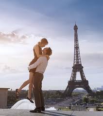 Phile denotes a person who loves or has a fondness for a specified thing. 17 French Love Quotes To Warm Your Heart