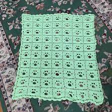 Call The Veterinarian Blanket Crochet Blanket Patterns Crochet Patterns Free Blanket Crochet Blanket