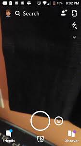 1.2 checking the snap status; How To Tell If Someone Deleted You On Snapchat Techzillo