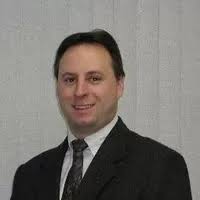 Staff Listing and Contact Information