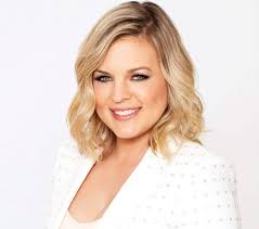 Today's Very Sad News: Kirsten Storms shares shocking news for fans 😥