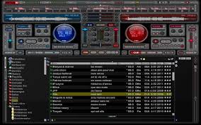 Dj Mixstation 3 Feat Virtual Dj Free Download Jordanfasr