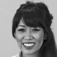 Ninyo & Moore Geotechnical and Environmental Sciences Consultants Sales  Department