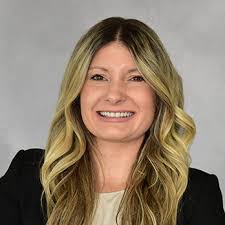 Saskatchewan Healthcare Recruitment Agency