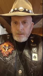 Toxic avenger #toxicity #removal #negativity #positivity #vibes #loveall  #distance #happiness