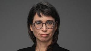 The Kadar Family Award for Outstanding Research