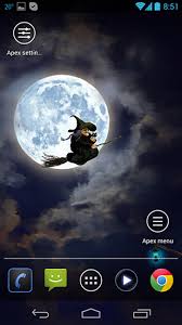 Beyond heretic demo filename : Halloween Happy Witches Fur Android Kostenlos Herunterladen Live Wallpaper Halloween Frohliche Hexen Fur Android