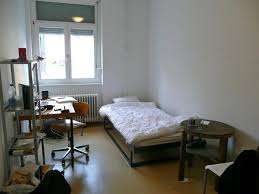 Comunicare in inglese con una terminologia appropriata stanza con pareti e. Descrizione Della Stanza In Inglese Raccomandazioni Per Scrivere Un Argomento