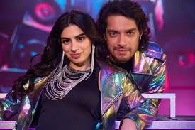 Loveyapa has the right mix of subtle humor and subtler homilies - News  India Times