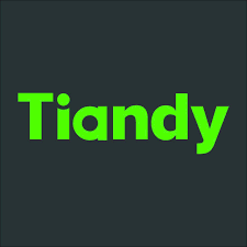 tiandy