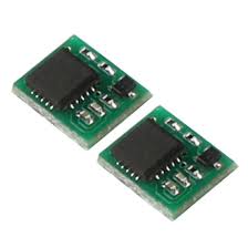 This collection of software includes a complete set of drivers, software, installers, optional software and firmware. China Cf219a Compatible Drum Chip For Hp Laserjet Pro M102a Mfp M130a Pro M104a Mfp M132a Toner Cartridge China Drum Chip Printer Chip