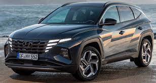 Check spelling or type a new query. Hyundai Tucson 2021 Ù…ÙˆÙ‚Ø¹ ÙˆÙŠÙ„Ø²