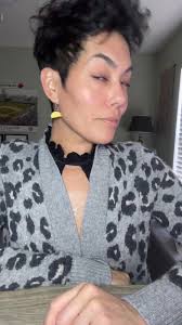 Jobs Hiring Orlando Fl 2026