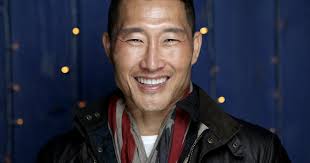 Actor Daniel Dae Kim uses coronavirus diagnosis to shed light