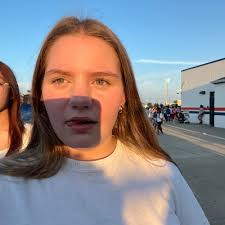 Whiteland Swimming and Diving