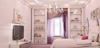 ديكورات غرف نوم بنات الأرشيف بازار للتصميم الداخلي و الديكور