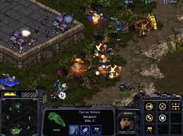 Los juegos de estrategia son una parte vital en la herencia de la pc. Juegos De Estrategia Para Pc Blog De Programas Gratis Net