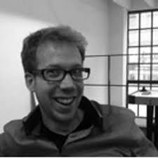 Blockchain Research Institute