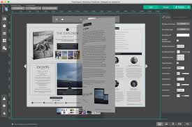 download flip book software for mac and windows flowpaper