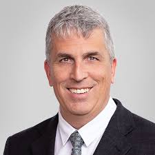 About The Association de la construction du Québec (ACQ)