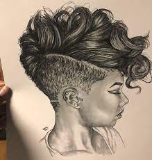 Pin On Hur And Stuff Like That Right Dere