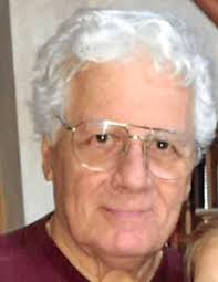 Obituary information for Michael V. LoBianco