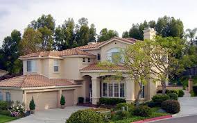 Foolproof exterior paint colors that will make yours the prettiest house on the block. Exterior House Paint Colors And Tips Cz House 365