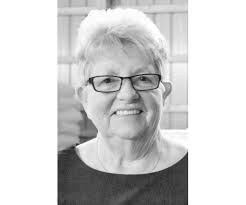 Pattsy Sellen Obituary (1944