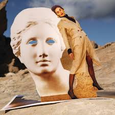 Introducing TheWrapBook: A World of Cinema