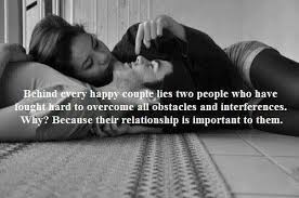 Pin By Gio Skywalker On The Truth All Quotes Quotes Words