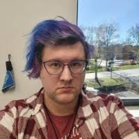 Luke Berning's Instagram, Twitter & Facebook