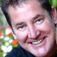 300+ "Schnebly" profiles