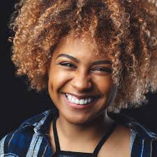 Sweet Gap Photography