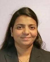 Edison, NJ City Guide