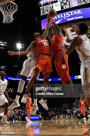 849 Elijah Scott Stock Photos, High-Res Pictures, and Images