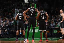 Founded by 2x nba champion and finals mvp kevin durant and entrepreneur rich kleiman, the boardroom brings fans inside the business of sports as never seen b. Qmvhp 7nvbi8km